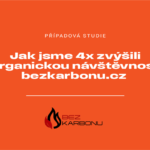 ViVa marketing bezkarbonu.cz