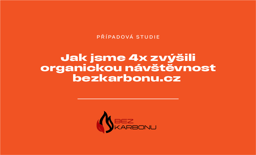 ViVa marketing bezkarbonu.cz